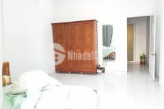 Bán nhà mới gần mặt tiền minh phụng phường 2 quận 11 chỉ 7.95 tỷ
