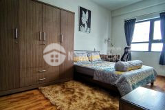 Cực sốc, giảm giá sâu xuất cảnh nước ngoài cần bán phú nhuận