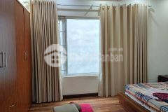 Bán nhà, yên lãng, đống đa, 80m5tmt6.6m, 12 tỷ, thang máy, ô tô, phân lô, kinh doanh.lh0397194848