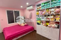 Cần bán nhà trung van,nam từ liêm, 36m2, mt 4.3m, giá 2.99 ty. lh 0835956891.