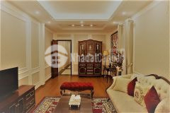 Bán nhà mặt phố phan kế bính, vị trí đẹp kd sầm uất, 50m mt 5.5m, nhỉnh 11 tỷ.