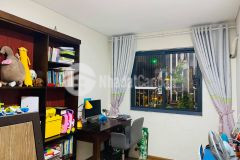 Hàng xóm vinhome riverside chung cư 3 thoáng lô góc lh 0981901069.