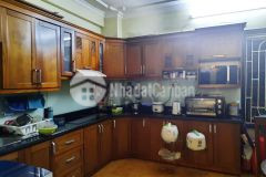 Hiếm nhà ngọc trục,nam từ liêm, 66m2, 4 tầng, mt 4.9m, giá 3.5 tỷ. lh 086519695.