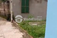 Chỉ 1.8 tỷ có 45 m2 đất kinh doanh ôtô tránh ngọc hồi thanh trì.