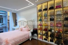 Bán nhà mặt phố cầu giấy, 41m2, 4 tầng, mt 4.2m, giá 11 tỷ, cầu giấy.lh 0986519695.