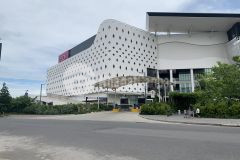 Cần bán đất dịch vụ phường dương nội no3 09 khu lk16,17,18