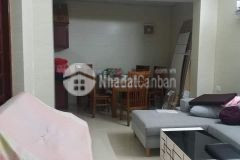 Tiện ích ngập tràn nhà hoàng văn thái thanh xuân 5240t 4tầng giá 4.5tỷ