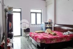 Nhà hiếm hxh chưa qua đầu tư 62m2 vuông vức ngang 4m hẻm 1 tân phú.