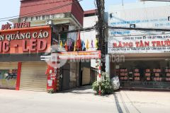 Em gọi tên, nhà chủ mới xuân đỉnh mt 8m 110m2 14 tỷ.