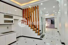 Trịnh đình cửu 55m, 7 tầng, 7.9 tỷ, 10m ra phố, kd ccmn nhà nghỉ hết ý.