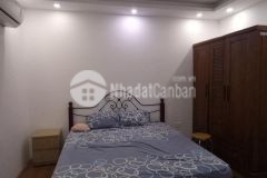 Nghi tàm 75m thang máy ngõ oto chỉ 6,x tỷ