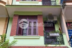 Bán nhà ngõ 14 vũ hữu, mặt ngõ, ô tô, phân lô, 57m, 5 tầng, 8.69 tỷ, 0973417889