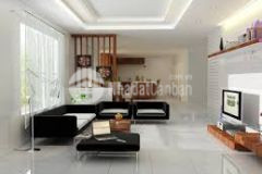 Giá tốt q10 hxh 6m ngang 4m 40m2 nhà mới chỉ hơn 4 tỷ