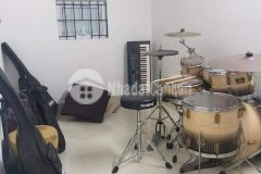 Bán nhà nghệ sĩ phố hoàng văn thái, khu phân lô quân đội, an ninh dân trí cao