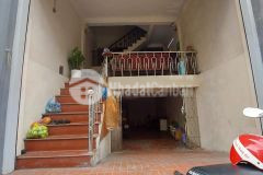 Nhà đẹp hiếm có phố xốm phú lãm hà đông hà nội ô tô đỗ cửa,60m2 giá 4 tỷ.