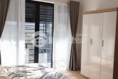 Sổ hưu thời 4.0 tòa căn hộ cho thuê đào tấn,thang máy,71m, dòng tiền 80trth, 0978996965