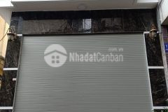 Bác hàng xóm nhờ đăng tin bán nhà lô góc đẹp tầng1, 41m2, tầng2 46m2, 5t, mt4m giá 5,9 tỷ.