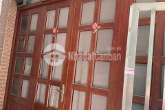 Chủ nhà nợ ngân hàng, phải bán gấp nhà lê trọng tấn, tân phú, 2 tầng chỉ 2,85 tỷ.