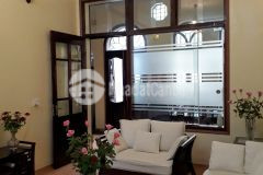 Bán nhà đẹp phố hoàng văn thái, 200m2, kinh doanh, văn phòng đỉnh, thanh xuân, 57,5 tỷ, 0865768630