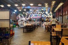 Cho thuê mặt tiền đường nguyễn văn linh ql.91b