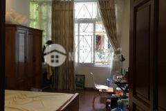 Bán nhà vạn phúc, hà đông, 4 tầng, 40m2, nhỉnh 3 tỷ. 0984473738