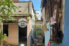 Bán đường quốc lộ 1a, bình tân, 161m2, 2.6 tỷ. lh zalo 0945563232.