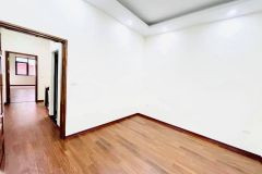 Bán nhà hoàng văn thái thanh xuân nhà đẹp xây mới 60m, giá 6.7 tỷ