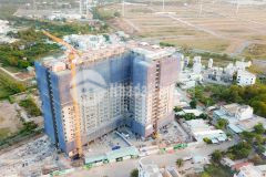 Hot căn hộ ricca q9, giáp quận 2, chỉ 2.350 tỷ 2pn, chênh nhẹ.