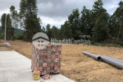 Thời điểm vàng, đầu tư đất nền tại thành phố phú quốc, giá ưu đãi trong tháng 102021