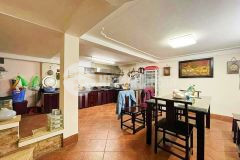 Nhà phố xã đàn, 6 tầng, mặt tiền 7m vỉa hè kinh doanh giá 10 tỷ 4.