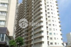 Cần cho thuê căn hộ an phú quận 6, diện tích 100m2, 3pn, 2wc