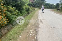 Đất nền mộc châu, khu nghỉ dưỡng ven đô giá rẻ chỉ từ 1tr1m2