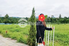 Chỉ còn 1 lô duy nhất cần ra đất lộc an, lâm đồng giá rẻ nhất khu vực