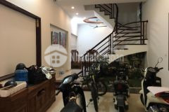 Chính chủ bán nhà văn quán, hà đông, 40m2, 4 tầng, nhỉnh 3 tỷ, 0984473738