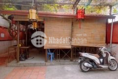 Giảm chào manh 1t tran binh trong q.bt bán gấp giá nhinh 30tỷ. lh 0936632979