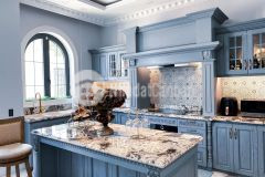 Đất vàng xây chdv chính chủ đoàn thị điểm phú nhuận nhà đẹp