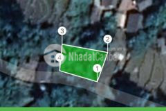 Bán mảnh đất cạnh trung tâm ngải trồy tý đầu tư lợi nhuận cao.