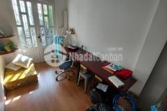 Hxh nguyễn xí, 25m2 2.3mx11m, không gian yên tĩnh, giá chỉ 2.7 tỷ bình thạnh