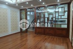 Bán nhà tô hiệu, hà đông 55m2, 6 tầng, ô tô tránh, đường thông, kinh doanh đỉnh