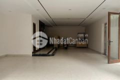 Nhà phân lô ngõ 445 lạc long quân, 88m2 x 6t thang máy, mặt tiền 8m, giá 15.5 tỷ