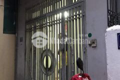 Nhà gần phố khương đình thanh xuân 40m2 4tầng giá 3.5tỷ