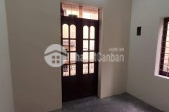 Chính chủ cần bán gấp, an dương, dt 90m, mt 6,8m. giá 14,5 tỷ