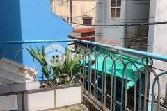 Nợ bao vây, hết tiền vì dịch, bán gấp nhà tân kỳ tân quý, tân phú 2 tầng,chỉ 2.65 tỷ.