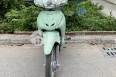 Bán đất phân lô 40 m2 kiêu kỵ, huyện gia lâm đường ô tô giá 43 triệum2.