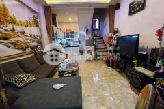 Nhà cực đẹp tương lai mặt phố 30m2 chỉ 2.48 tỷ nguyễn khoái