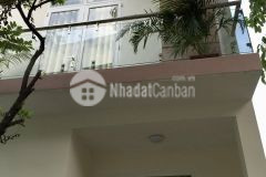 Gò vấp bán nhà 2 mt kinh doanh huỳnh khương an phường 5 42m2 giá 4.9tỷ