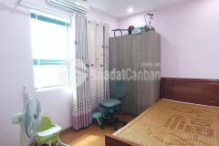 Bán chung cư quận hoàng mai 74m2, 3pn, 2wc, giá 1.69 tỷ