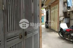 Chủ cần tiền bán gấp thời covit, hạ giá tiếp. qúy khách nhanh chân ạ.