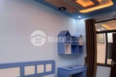 Bán gấp lô đất phan xích long, phú nhuận 85m2