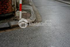 Bán đất tặng nhà cấp 4 diện tích 46,4 đường 2 ô tô tránh giá chỉ nhỉnh 3 tỷ